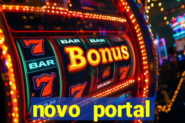 novo portal cruzeiro do sul virtual